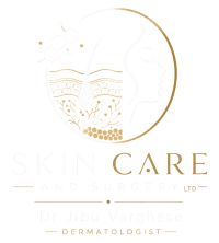 Skin Care & Surgery